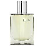 Hermes H24 Eau de Parfum Parfumska voda 50ml