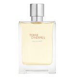Hermes Terre D'Hermes Eau Givree Parfumska voda 100ml