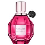 Viktor & Rolf Flowerbomb Ruby Orchid Parfumska voda 50ml