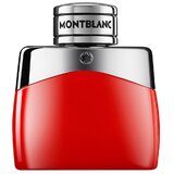 Mont Blanc Legend Red Parfumska voda