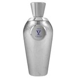 Tiziana Terenzi V Canto Fili Unisex Parfumska voda 100ml
