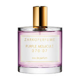 Zarkoperfume Purple Molecule 070.07 Parfumska voda 100ml