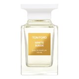 Tom Ford White Suede Eau de Parfum Parfumska voda 100ml
