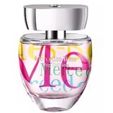 Mercedes-Benz For Women Pop Edition Parfumska voda - Tester 90ml