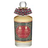 Penhaligon's Babylon Parfumska voda 100ml