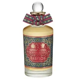 Penhaligon's Babylon Parfumska voda 100ml