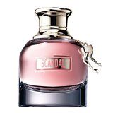 Jean Paul Gaultier Scandal Eau de Parfum Parfumska voda 30ml