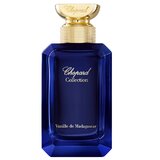Chopard Vanille De Madagascar Parfumska voda 100ml