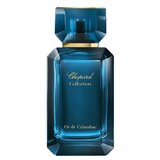 Chopard Or De Calambac Parfumska voda 100ml