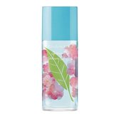 Elizabeth Arden Green Tea Sakura Blossom Toaletna voda - Tester 100ml