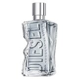 Diesel D By Diesel Toaletna voda 100ml