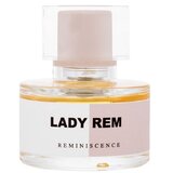 Reminiscence Lady Rem Parfumska voda 30ml
