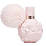 Ariana Grande Sweet Like Candy Parfumska voda