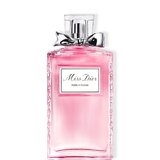 Dior Miss Dior Rose N'Roses Toaletna voda 150ml