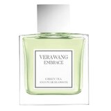 Vera Wang Embrace Green Tea And Pear Blossom Toaletna voda