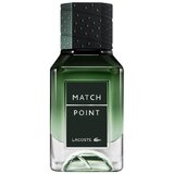 Lacoste Match Point Eau De Parfum Parfumska voda