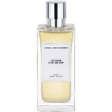 Angel Schlesser Les Eaux D'un Instant Joyful Nashi Bloom Toaletna voda