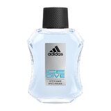 Adidas Ice Dive New voda za po britju 100ml