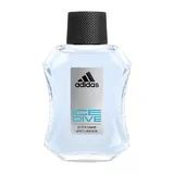 Adidas Ice Dive New voda za po britju 100ml