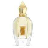 Xerjoff 17/17 Elle Parfumska voda 100ml