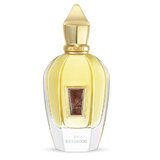 Xerjoff 17/17 Richwood Parfumska voda 100ml
