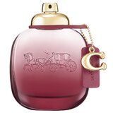 Coach Wild Rose Parfumska voda 90ml