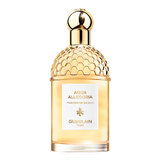 Guerlain Aqua Allegoria Mandarine Basilic Eau de Toilette Toaletna voda 75ml