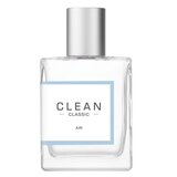 Clean Classic Air Parfumska voda