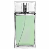 Ajmal Chemystery Parfumska voda 90ml