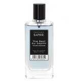 Saphir The Best Pour Homme Parfumska voda 50ml