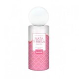 Saphir Fruit Attraction Nata Y Fresa Toaletna voda 100ml