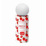 Saphir Fruit Attraction Fresa Pasion Toaletna voda