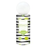 Saphir Fruit Attraction Bergamota De Calabria Toaletna voda