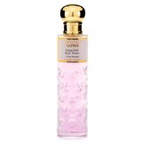 Saphir For Her Women Parfumska voda