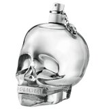 Police To Be Super[Pure] Toaletna voda 40ml