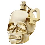 Police To Be Born To Shine For Man Toaletna voda 125ml