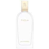 FURLA Incantevole Eau de Parfum Parfumska voda 100ml