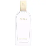 FURLA Incantevole Eau de Parfum Parfumska voda 100ml