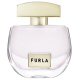 FURLA Autentica Eau de Parfum Parfumska voda 50ml