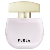 FURLA Autentica Eau de Parfum Parfumska voda 30ml