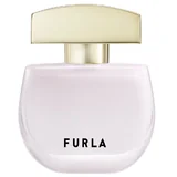 FURLA Autentica Eau de Parfum Parfumska voda 30ml