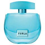 FURLA Unica Eau de Parfum Parfumska voda 100ml