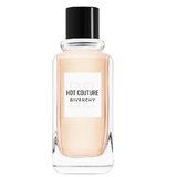 Givenchy Hot Couture Eau de Parfum Parfumska voda 100ml