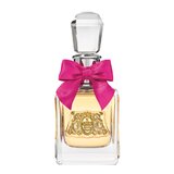 Juicy Couture Viva la Juicy Parfumska voda