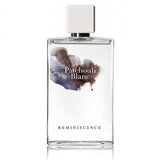 Reminiscence Patchouli Blanc Parfumska voda - Tester