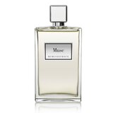Reminiscence Musc Parfumska voda - Tester 100ml