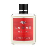La Rive Red Line For Men Vodica za po britju