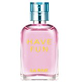 La Rive Have Fun Parfumska voda
