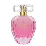 La Rive Pink Velvet Parfumska voda
