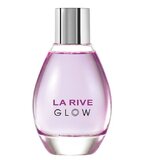 La Rive Glow Parfumska voda 90ml